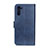 Leather Case Stands Flip Cover L11 Holder for Huawei Mate 40 Lite 5G