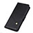 Leather Case Stands Flip Cover L11 Holder for Huawei Nova 8 SE 5G