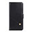 Leather Case Stands Flip Cover L11 Holder for Huawei Nova 8 SE 5G