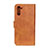 Leather Case Stands Flip Cover L11 Holder for Motorola Moto Edge