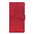 Leather Case Stands Flip Cover L11 Holder for Motorola Moto Edge