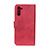 Leather Case Stands Flip Cover L11 Holder for Motorola Moto Edge