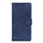 Leather Case Stands Flip Cover L11 Holder for Motorola Moto Edge