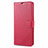 Leather Case Stands Flip Cover L11 Holder for Oppo A11s