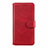 Leather Case Stands Flip Cover L11 Holder for Oppo A91