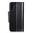 Leather Case Stands Flip Cover L11 Holder for Realme 6 Pro