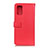 Leather Case Stands Flip Cover L11 Holder for Realme X7 Pro 5G