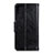 Leather Case Stands Flip Cover L11 Holder for Samsung Galaxy A31