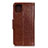 Leather Case Stands Flip Cover L11 Holder for Samsung Galaxy A71 4G A715