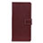 Leather Case Stands Flip Cover L11 Holder for Samsung Galaxy S20 FE 4G