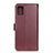 Leather Case Stands Flip Cover L11 Holder for Samsung Galaxy S20 FE 4G