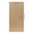 Leather Case Stands Flip Cover L11 Holder for Samsung Galaxy S20 FE 4G