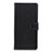 Leather Case Stands Flip Cover L11 Holder for Samsung Galaxy S20 FE 4G