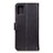 Leather Case Stands Flip Cover L11 Holder for Samsung Galaxy S20 FE 4G