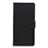 Leather Case Stands Flip Cover L11 Holder for Samsung Galaxy S20 FE 5G