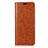 Leather Case Stands Flip Cover L11 Holder for Sony Xperia 5 II