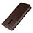 Leather Case Stands Flip Cover L11 Holder for Xiaomi Redmi 8