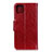 Leather Case Stands Flip Cover L12 Holder for Huawei Honor 30S
