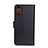 Leather Case Stands Flip Cover L12 Holder for Huawei Mate 40 Lite 5G