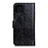 Leather Case Stands Flip Cover L12 Holder for Huawei Y5p