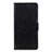 Leather Case Stands Flip Cover L12 Holder for Motorola Moto Edge