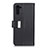 Leather Case Stands Flip Cover L12 Holder for Realme 6 Pro