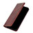 Leather Case Stands Flip Cover L12 Holder for Realme Q2 5G