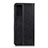 Leather Case Stands Flip Cover L12 Holder for Realme Q2 5G