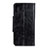 Leather Case Stands Flip Cover L12 Holder for Samsung Galaxy A71 4G A715