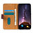 Leather Case Stands Flip Cover L12 Holder for Samsung Galaxy S20 FE 4G