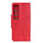 Leather Case Stands Flip Cover L12 Holder for Xiaomi Mi 10 Ultra