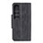 Leather Case Stands Flip Cover L12 Holder for Xiaomi Mi 10 Ultra