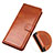 Leather Case Stands Flip Cover L12 Holder for Xiaomi Mi 10T 5G