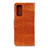 Leather Case Stands Flip Cover L12 Holder for Xiaomi Mi 10T 5G