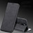 Leather Case Stands Flip Cover L12 Holder for Xiaomi Redmi 8