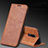 Leather Case Stands Flip Cover L12 Holder for Xiaomi Redmi 8