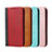 Leather Case Stands Flip Cover L13 Holder for Apple iPhone 13