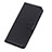 Leather Case Stands Flip Cover L14 Holder for Huawei Nova 6 SE