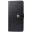 Leather Case Stands Flip Cover L14 Holder for Huawei Y9s