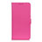 Leather Case Stands Flip Cover L14 Holder for Oppo Find X3 Lite 5G