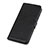 Leather Case Stands Flip Cover L14 Holder for Oppo Reno5 5G