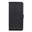 Leather Case Stands Flip Cover L14 Holder for Oppo Reno5 Pro 5G