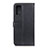 Leather Case Stands Flip Cover L14 Holder for Oppo Reno5 Pro 5G