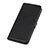 Leather Case Stands Flip Cover L14 Holder for Oppo Reno5 Pro 5G