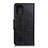 Leather Case Stands Flip Cover L14 Holder for Samsung Galaxy A51 5G