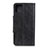 Leather Case Stands Flip Cover L14 Holder for Samsung Galaxy A71 4G A715