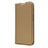 Leather Case Stands Flip Cover L14 Holder for Xiaomi Redmi 8