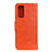 Leather Case Stands Flip Cover L14 Holder for Xiaomi Redmi K30S 5G