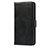 Leather Case Stands Flip Cover L15 Holder for Apple iPhone 13