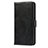 Leather Case Stands Flip Cover L15 Holder for Apple iPhone 15